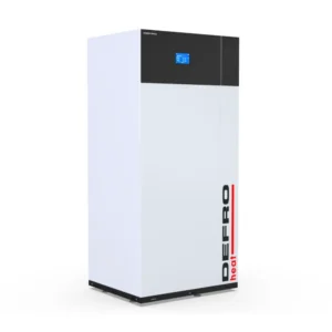 Hüdromoodul Defro DTi