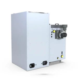 Pelletikatel Defro Smart Ekopell