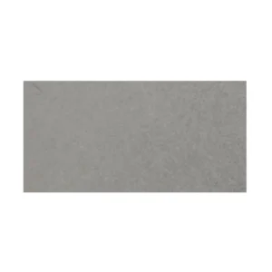 Soojustsalvestav plaat Tomillo 1000x500
