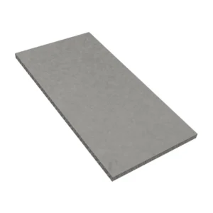 Soojustsalvestav plaat Tomillo 1000x500x30