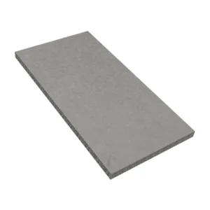 Soojustsalvestav plaat Tomillo 1000x500x40