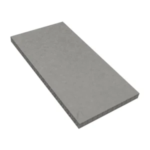 Soojustsalvestav plaat Tomillo 1000x500x50