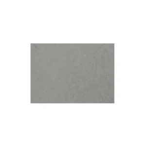 Soojustsalvestav plaat Tomillo 700x500