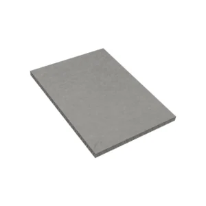 Soojustsalvestav plaat Tomillo 700x500x30