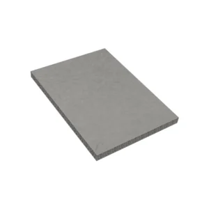 Soojustsalvestav plaat Tomillo 700x500x40
