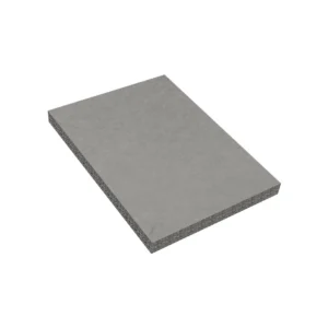 Soojustsalvestav plaat Tomillo 700x500x50