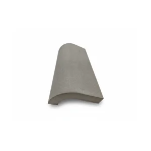 Soojustsalvestava plaadi kumer nurk Tomillo R 100