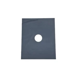 Katuse aluskatte tihend 680x840