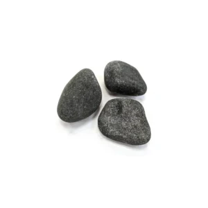 Kerisekivid Vitau läbimõõduga 5-9cm (20kg)