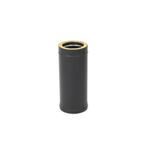 Korstnamoodul 500 mm Thermo Light (must)