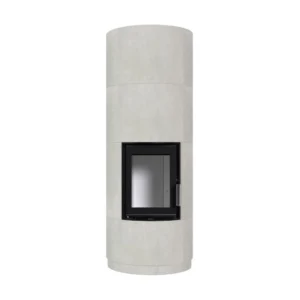 Soojustsalvestav kamin Defro Home TRIG XSM 9 A Compact