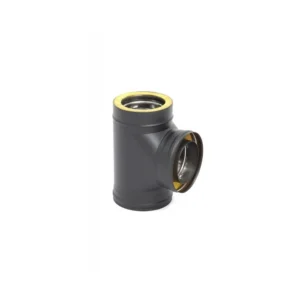 T-kolmik Thermo Light (must)