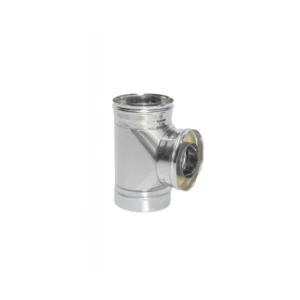 T-kolmik Thermo Light (roostevaba)