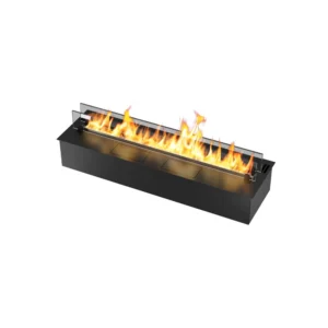 Automaatne biopõleti Infire Burner 1200 Etronic